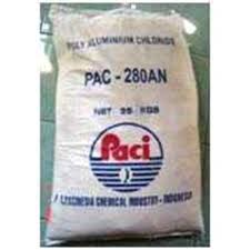 Product 6